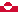 Grønlandsk